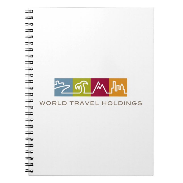 Carnet World Travel Holdings (Devant)