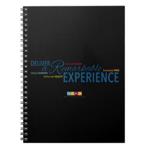 Carnet World Travel Holdings - D.A.R.E.