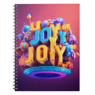 Carnet WowHow T-Shirt Design - Typographie moderne pour u