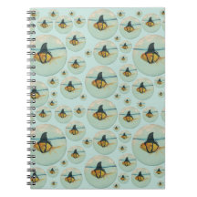 Wrapping Paper