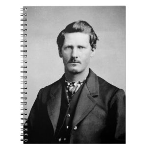 Carnet Wyatt Earp : Lawman, Gunfighter, Gardien de salon