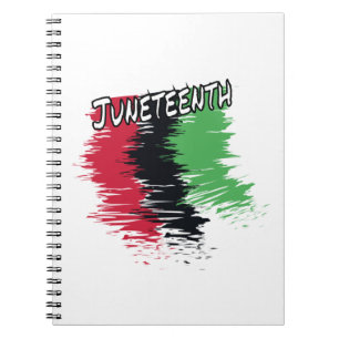 Carnet Xe