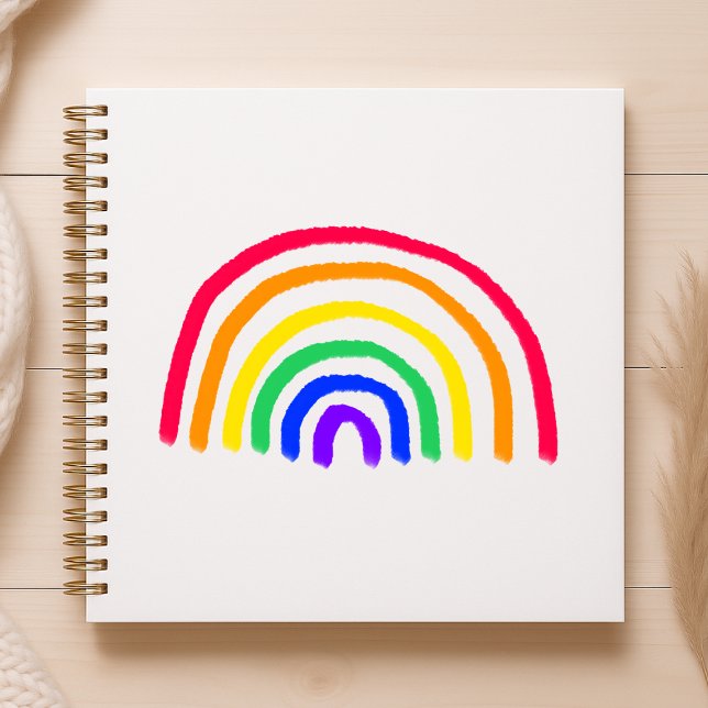 Carnet Your Child's | Upload Kids Drawing (Créateur téléchargé)