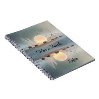 Carnet Zen Photo Journal: Full Wrap Memory & Healing