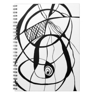 Carnet Zyodd