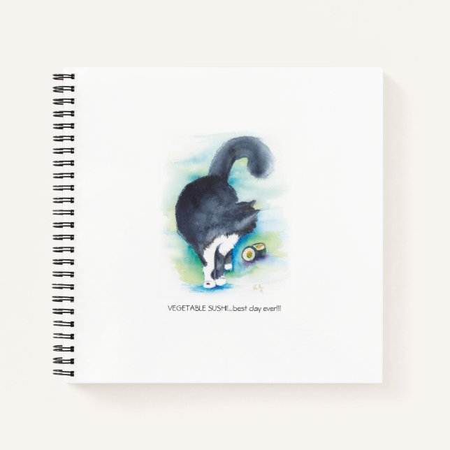 Carnets de journalisation du meilleur jour (Devant)