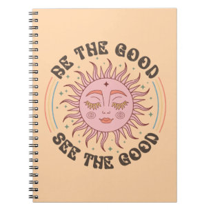 Carnets d'inspiration