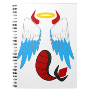 Carnets Dragona