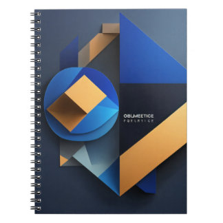 Carnets et journaux