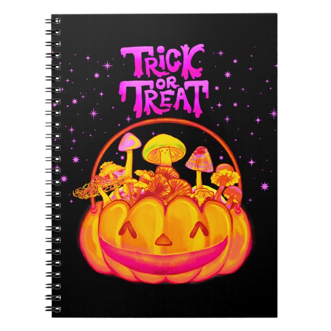 Carnets et journaux (Devant)