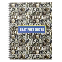 Carnets et journaux