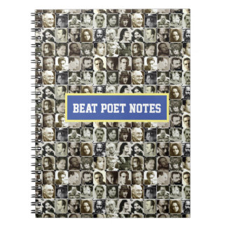 Carnets et journaux