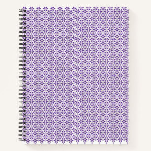 Carnets et planificateurs personnalisés   Cadeaux 