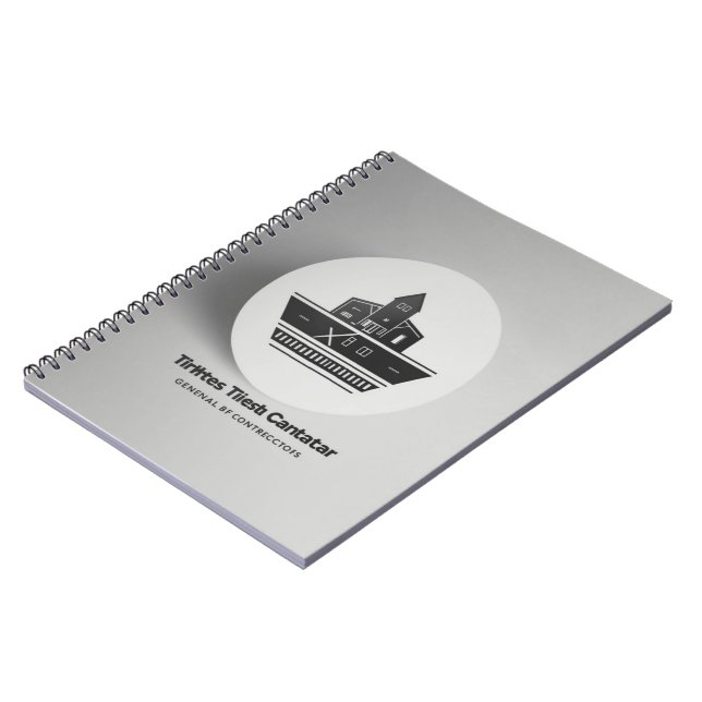 Carnets et plaquettes de rédaction > Carnets et jo (Côté gauche)