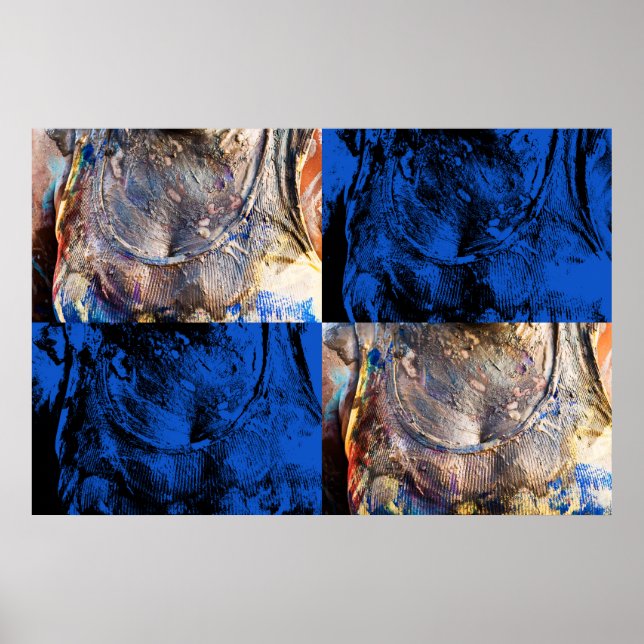 carnival chest poster (Front)