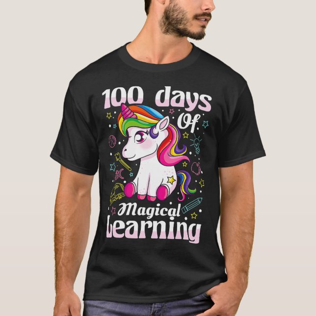 carnival, circus, carnival staff, circus tent, cir T-Shirt (Front)