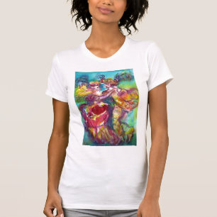 Carnival dance T-Shirt