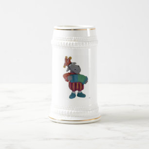 Carnival Mug