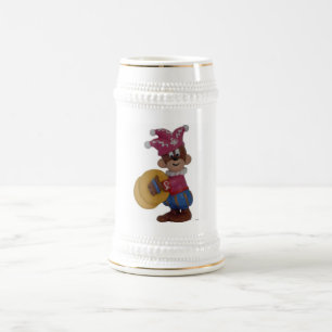Carnival Mug