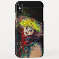 CARNIVAL NIGHT IN VENICE Venetian Masquerade Masks