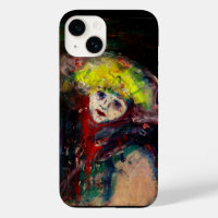 CARNIVAL NIGHT IN VENICE Venetian Masquerade Masks