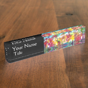 CARNIVAL NIGHT,Venetian Masquerade,Dance Music Nameplate
