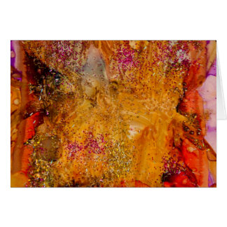 Carnival Tears collection