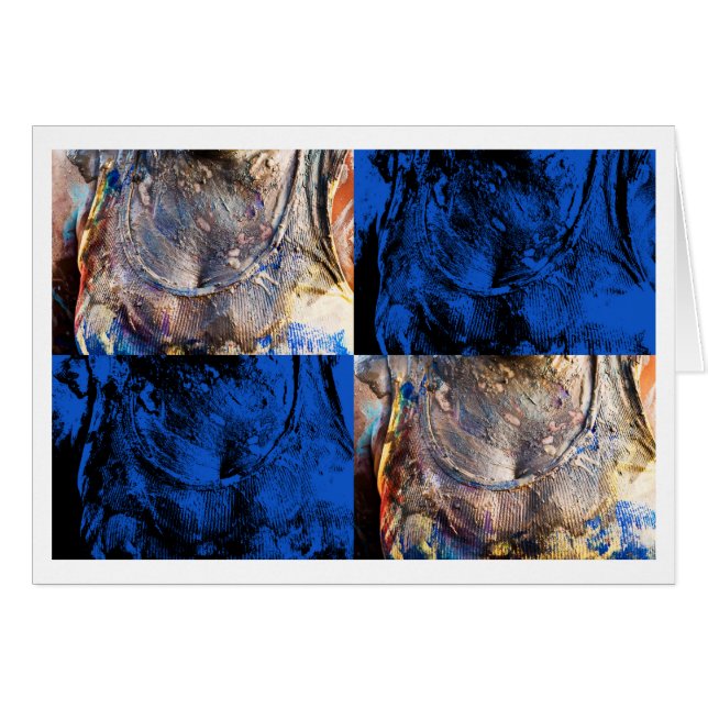 carnivest (Devant horizontal)