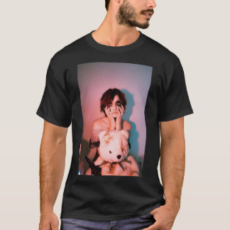 carolesdaughter  Classic T-Shirt