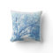 Carolina Blue Southern Oak
