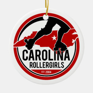 roller derby ornaments zazzle ca roller derby ornaments zazzle ca