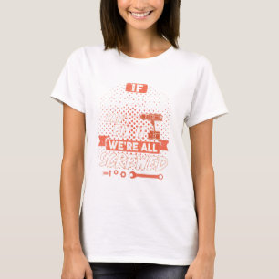 CAROLINE shirt, CAROLINE t shirt for men women