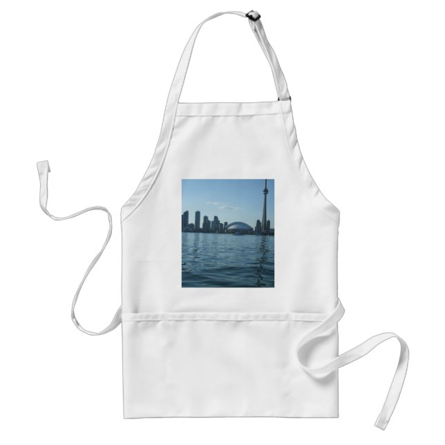 carols pic's1 015 standard apron (Front)