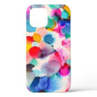 Carolyn Joe Art Phone Cases