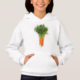 Carottes