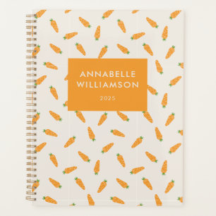 Carottes Légumes Personnalisé