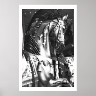 Carousel 22 Poster Imprimer