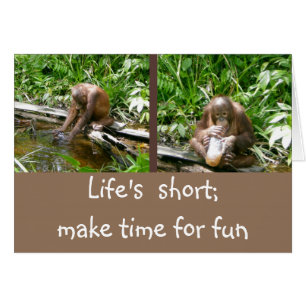 Carpe Diem Enjoy Life