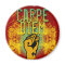 Carpe Diem