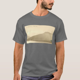 Carpe Diem T-Shirt