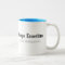 Carpe Emeritus (Seize Retirement) Gifts