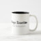 Carpe Emeritus (Seize Retirement) Gifts