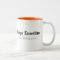 Carpe Emeritus (Seize Retirement) Gifts