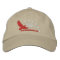 Carpe Libertas (Seize Liberty) Cap