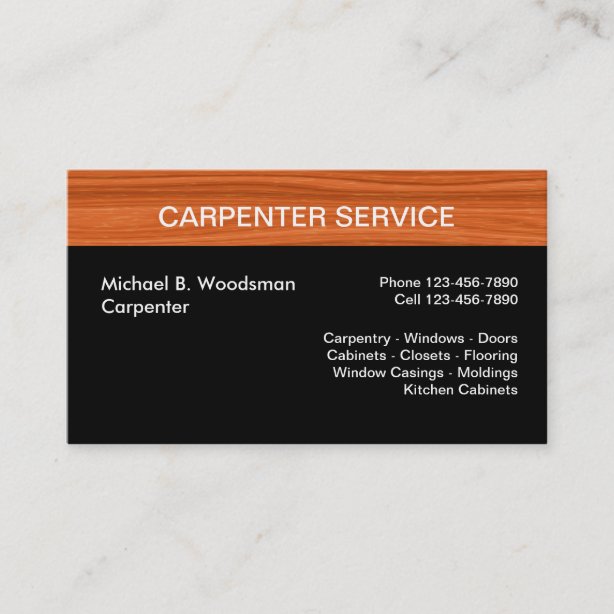 free business card maker zazzle