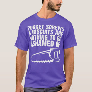 Carpenter Funny Quote Gifts Woodworker Dad  (13) T-Shirt