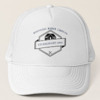 Carpenter, Maintenance Worker, Carpenter