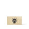 Carpenter Plywood  Construction Business Card