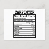Carpenter