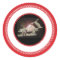 Carpenter Tool Jesse Tree Sticker